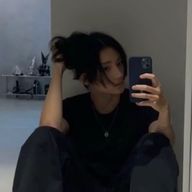 seiさんのアイコン画像