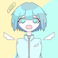 魚の瞳さんのアイコン画像