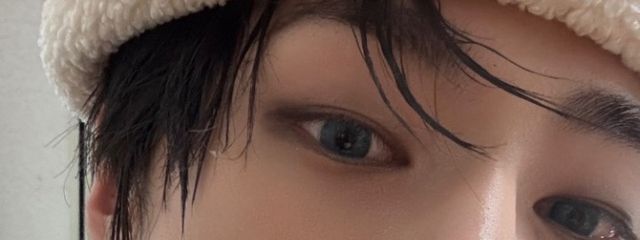 しーちゃさんの壁紙画像