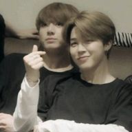 しーちゃさんのアイコン画像