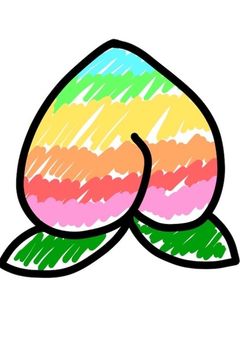 からぴちの新メンバー!!