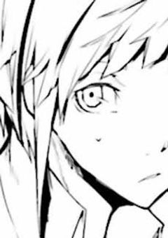 夾竹桃の花のよう