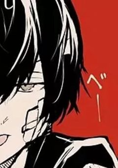 違う世界の私達