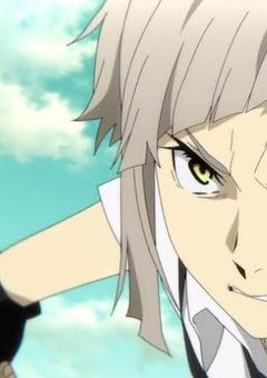 1ミスでもしたら‪”‬GAME OVER‪”‬