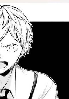 白虎、妹溺愛中。