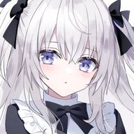  めぐ. さんのアイコン画像