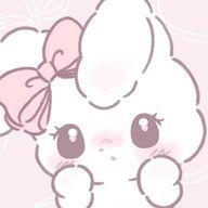 ちるさんのアイコン画像