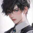 ウィリアム