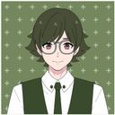 ジョシュア