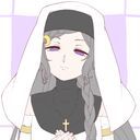 ステラ