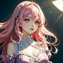 メアリー