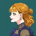 リリア