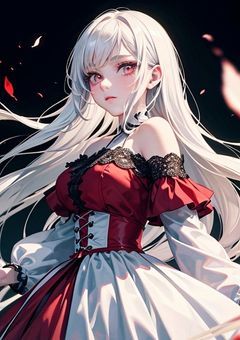 ここからが本番です