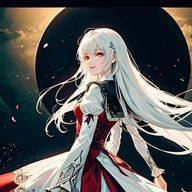 えるな。さんのアイコン画像