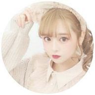永瀬のひまり🧸🍒ﾞ低ﾞさんのアイコン画像