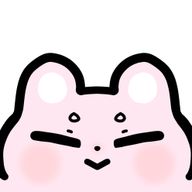 優衣さんのアイコン画像