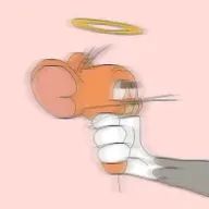 kikiさんのアイコン画像