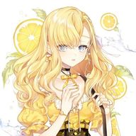 桜花さんのアイコン画像