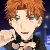 あきさんのアイコン画像