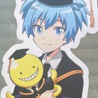 かなりんさんのアイコン画像
