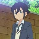 酒呑ハルヤ