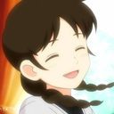 天野ナツメ