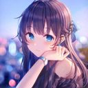 七瀬雪