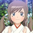 姫乃アヤメ