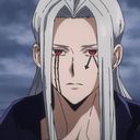 イノセント・ゼロ