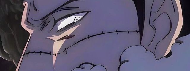❤️🔥‪優(yuu)🎓👊さんの壁紙画像