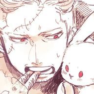 ❤️🔥‪優(yuu)🎓👊さんのアイコン画像