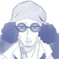 💍️💜🪝️‪優(yuu)✍🏻👊さんのアイコン画像