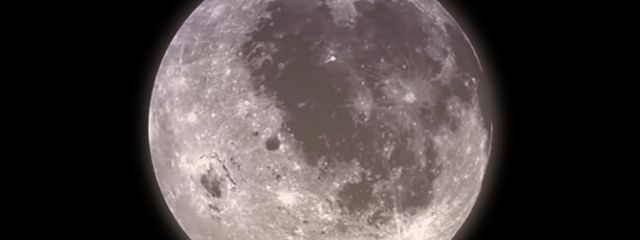 mさんの壁紙画像