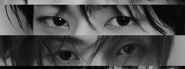 蒼井さんの壁紙画像