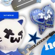 蒼井さんのアイコン画像