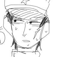 ぐんそさんのアイコン画像