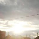 アラくん