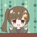_渡島@としま_(なまえ)