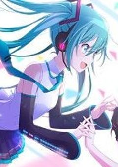 プロセカ BL 百合 短編集