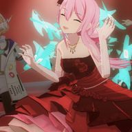 まよまよさんのアイコン画像