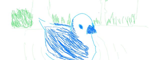 ソウカさんの壁紙画像