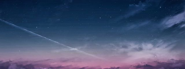 とまと。さんの壁紙画像