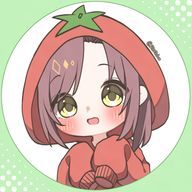 とまと。さんのアイコン画像