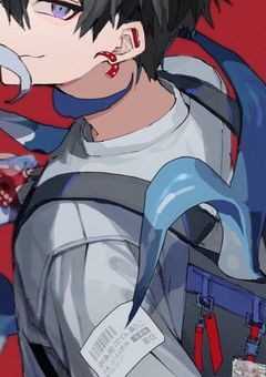 転覆