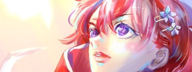 しあ💐🍋❣️🌸さんの壁紙画像