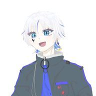 しあ💐🍋❣️🌸さんのアイコン画像