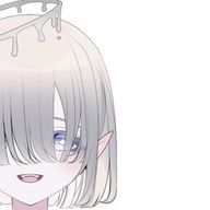 佐藤のからあげ🌱💗さんのアイコン画像