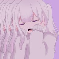 りりあ。さんのアイコン画像