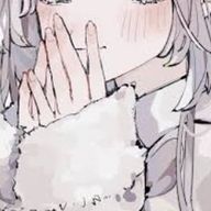 # 莉 零 飴  ︵ ︵　, @活動休止さんのアイコン画像