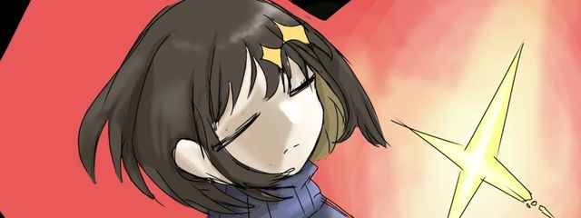 Asura.今学生さんの壁紙画像